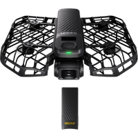 Koop HOVERAir X1 PRO MAX - 6977791920012