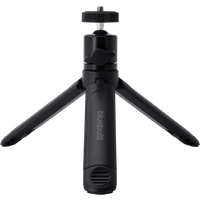 Koop BlueBuilt Mini Tripod - 8720627634236