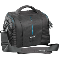 Koop Cullmann Sydney Pro Maxima 120 Zwart - 4007134013759