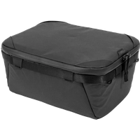 Koop Peak Design Camera Cube v3 Medium - 0818373026578
