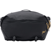 Koop Peak Design Outdoor Sling 7L Zwart - 818373026851