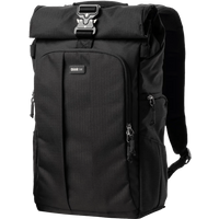 Koop Think Tank FocusPoint 22L Asphalt Black - 0874530001574