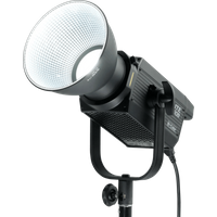 Koop Nanlite FS-150B LED Spot Light - 6949987425540