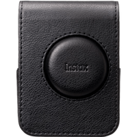 Koop Fujifilm Instax Mini EVO Case - 8720094751474