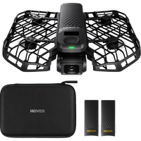 Koop HoverAir X1 PRO MAX Retail Combo - 6977791921460