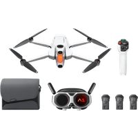 Koop Antigravity A1 Explorer Bundle - 6978913850019