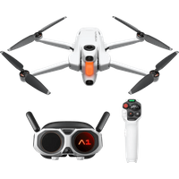 Koop Antigravity A1 Standard Bundle - 6978913850002