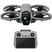 Koop DJI Avata 360 + RC 2 - 6937224137615