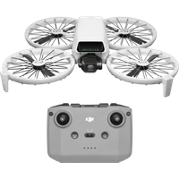 Koop DJI Flip + Remote Controller - 6941565992543