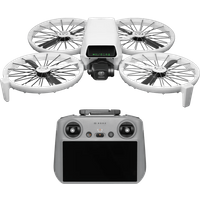 Koop DJI Flip + Smart Controller - 6941565994004