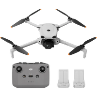 Koop DJI Lito 1 + Remote Controller - 6937224146877