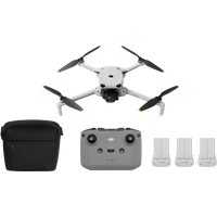 Koop DJI Lito 1 Fly More Combo + Remote Controller - 6937224146839