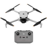 Koop DJI Lito X1 + Remote Controller - 6937224142749