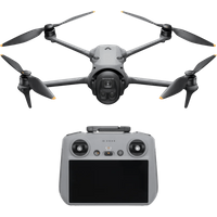 Koop DJI Mavic 4 Pro - 6937224109933