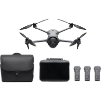 Koop DJI Mavic 4 Pro Creator Combo - 6937224110014