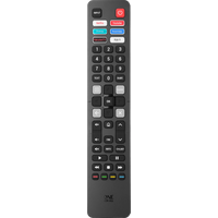 Koop One For All URC4916 Hisense afstandsbediening - 8716184079641
