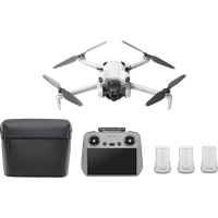 Koop DJI Mini 4 Pro FMC + SC - 6941565969101