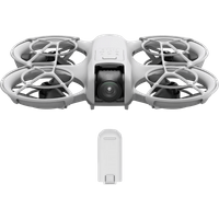 Koop DJI Neo - 6941565988362