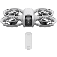 Koop DJI Neo + Intelligent Flight Battery - 6151117010049
