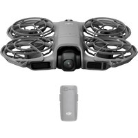 Koop DJI Neo 2 - 6937224131767