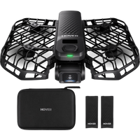 Koop HoverAir X1 PRO Retail Combo - 6977791921453