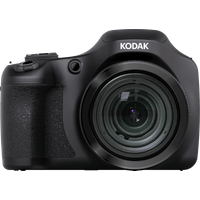 Koop Kodak Pixpro AZ653 Bridge Camera - 819900014440