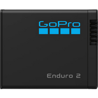 Koop GoPro Enduro 2 Battery - 0810116384907