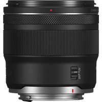 Koop Canon RF 45 mm F1.2 STM - 4549292248982