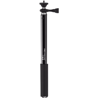 Koop Panasonic Lumix DC-FZ82DE-K - 5025232964772