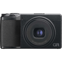 Koop Ricoh GRIIIx - 027075303744
