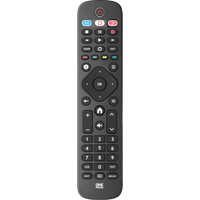 Koop One For All URC4913 Philips Afstandsbediening - 8716184072727