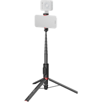 Koop Smallrig ST30 Selfie Stick - 6941590022543