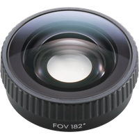 Koop DJI Osmo Action 6 FOV Boost Lens - 6937224127654
