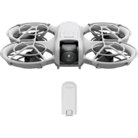 Koop DJI Neo - 6941565988362