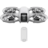 Koop DJI Neo + Intelligent Flight Battery - 6151117010049