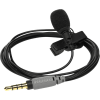 Koop Rode smartLav+ - 0698813004058