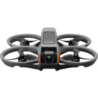 Koop DJI Avata 2 - 6941565980090