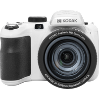 Koop Kodak AZ425 Wit - 819900014174
