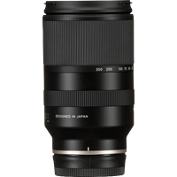 Koop Tamron 18-300mm f/3.5-6.3 Di III-A VC VXD Nikon Z - 4960371007007