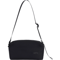 Koop Urth Dolomite 5.1L Camera Sling Zwart - 9354842012211