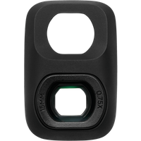 Koop DJI Osmo Pocket 4P (Pro) Wide-Angle Lens - 6937224148284