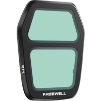 Koop Freewell DJI Air 3S Polarizer Filter - 6972971865862