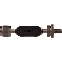 Koop Rode Universal Ball Mount - 0698813019083