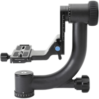 Koop Sirui Gimbal Head PH-20 - 6952060000718