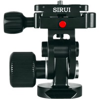 Koop Sirui L-10 Monopod Tilt Head - 6952060000558