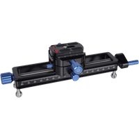 Koop Sirui MS18 Macro Rail - 6952060029948
