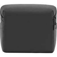 Koop DJI Sling Bag - 6941565979292