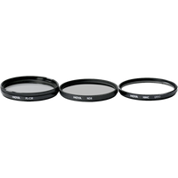 Koop Hoya Digital Filter Introduction Kit 46mm - 0024066058942