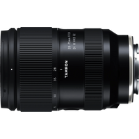 Koop Tamron 28-75mm f/2.8 III Sony - 4960371006796