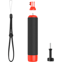 Koop BlueBuilt Floating Handle voor Action Camera's (DJI